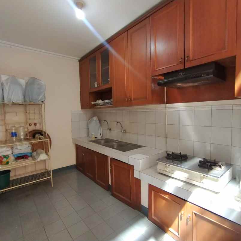 rumah sukadamai pasteur bandung jabar