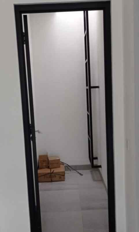 rumah sukmajaya depok