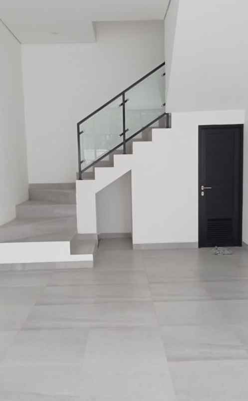 rumah sukmajaya depok