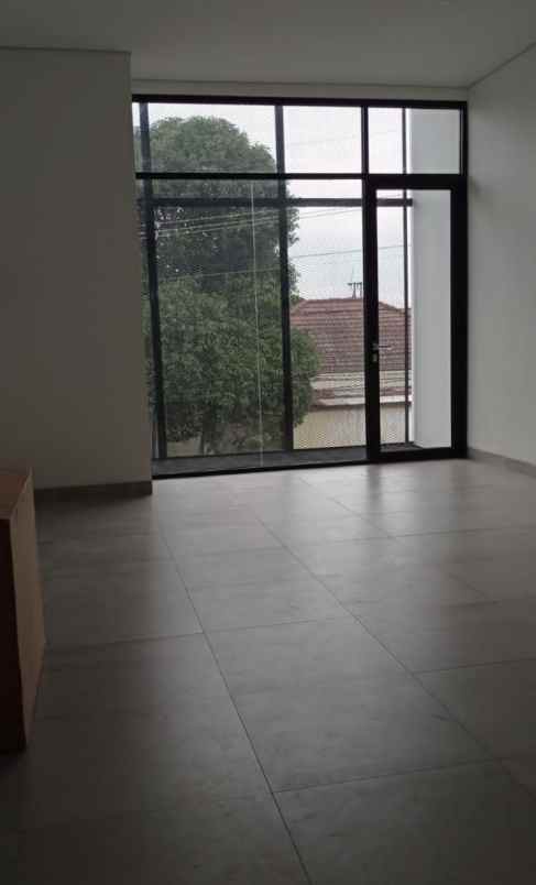 rumah sukmajaya depok