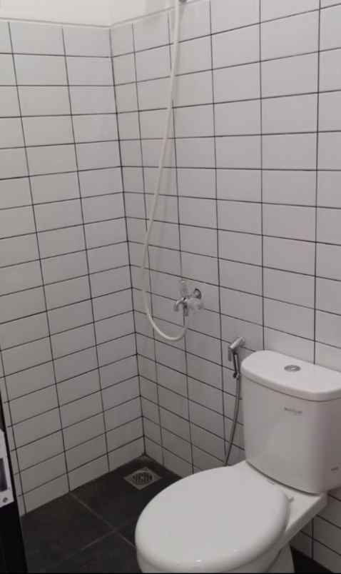 rumah sukmajaya depok