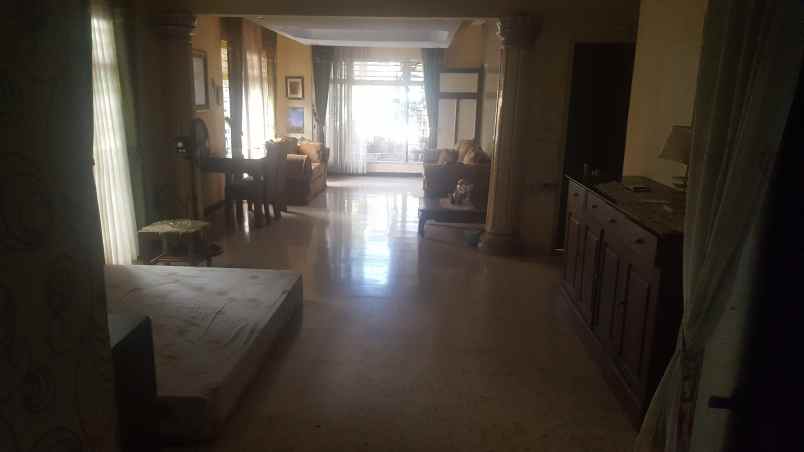 rumah sunan ampel pasuruan kota