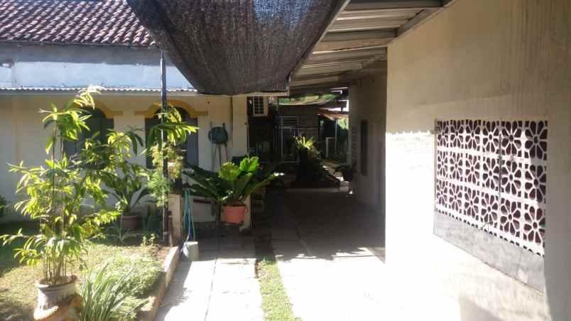 rumah sunan ampel pasuruan kota