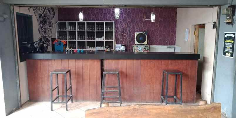 rumah sunan ampel pasuruan kota