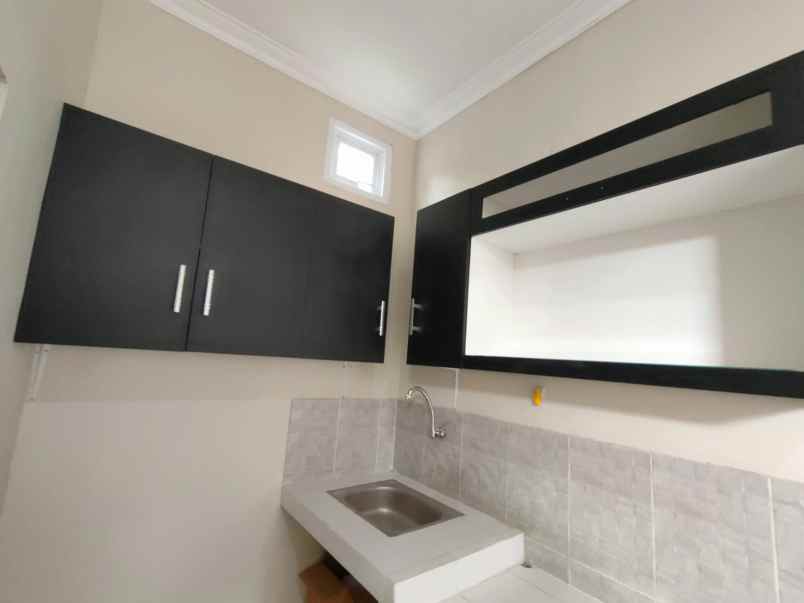 rumah tamantirto kasihan bantul