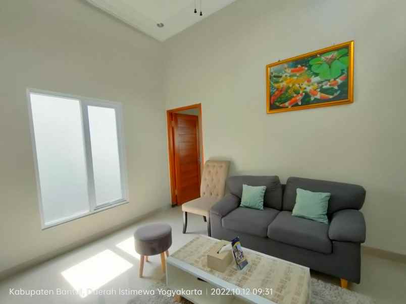 rumah tamantirto kasihan bantul