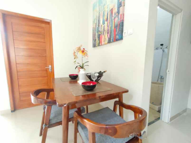 rumah tamantirto kasihan bantul