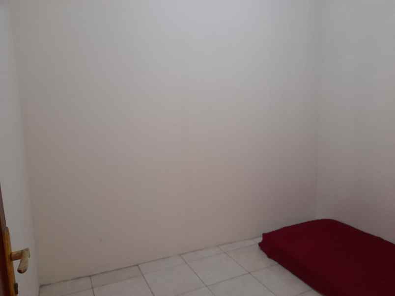 rumah terawat murah 620 jt an di tanjung barat jaksel