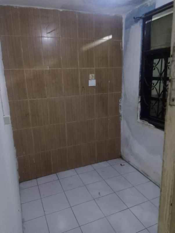 rumah terusan kiaracondong