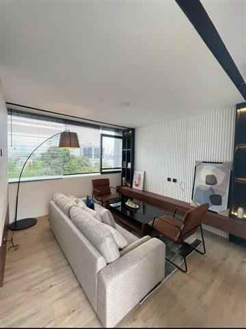 rumah town house mewah exlusive di mampang jakartan