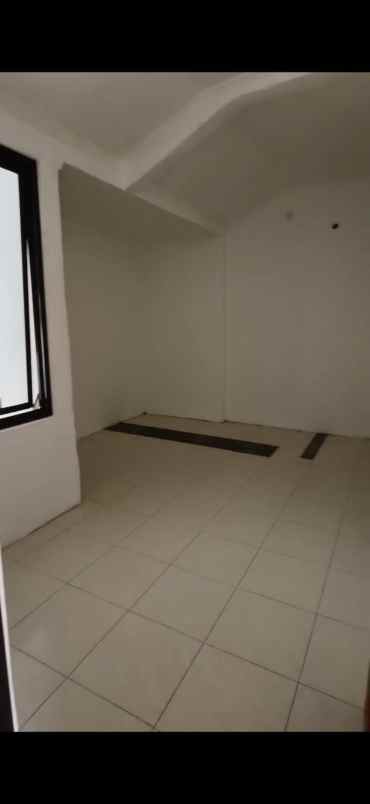 sewakan rumah komplek dikawasan elite cipete selatan