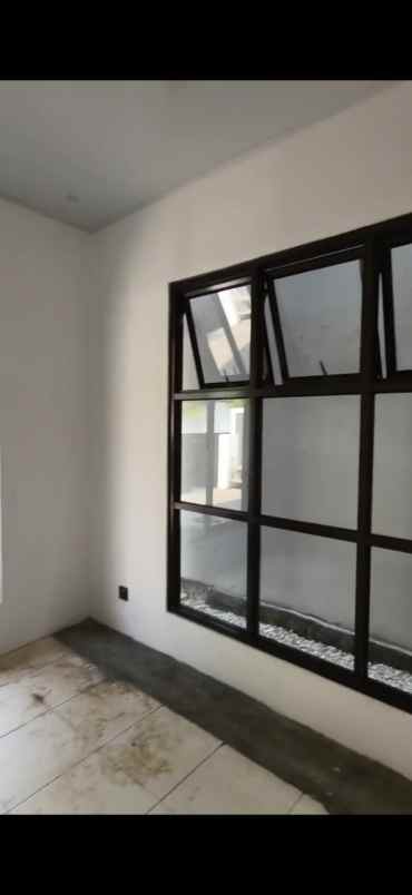 sewakan rumah komplek dikawasan elite cipete selatan