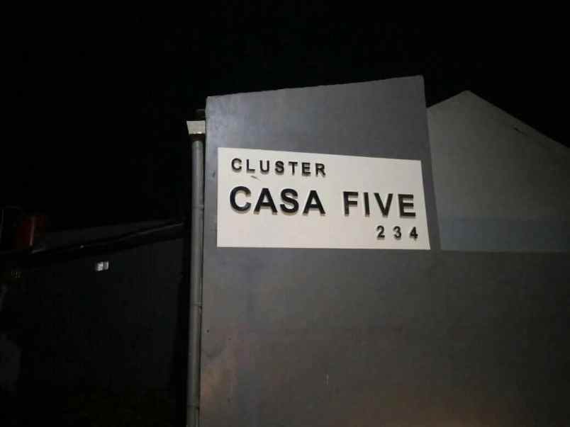 take over rumah subsidi