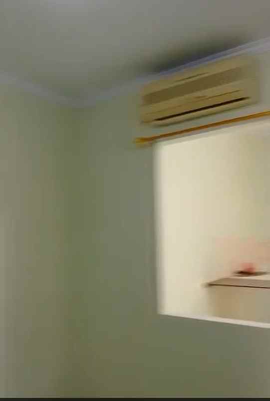 taman jatisari permai cluster permata