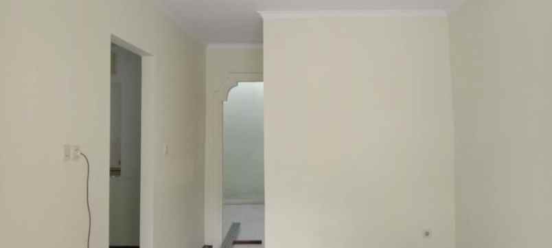 taman jatisari permai cluster permata