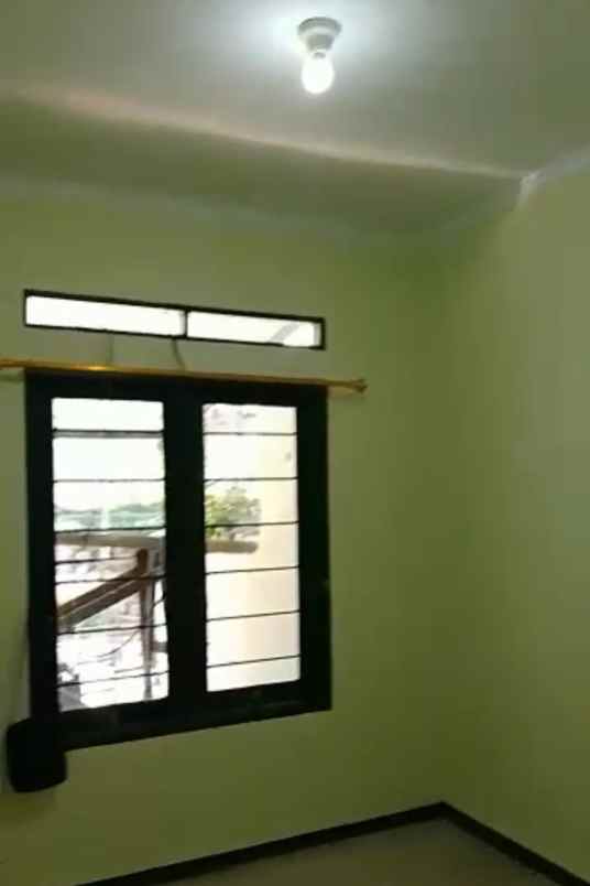 taman jatisari permai cluster permata