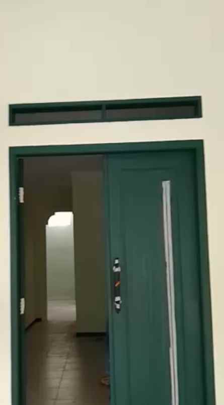 taman jatisari permai cluster permata