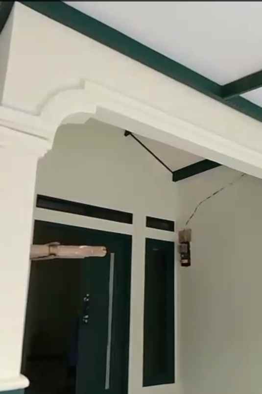 taman jatisari permai cluster permata