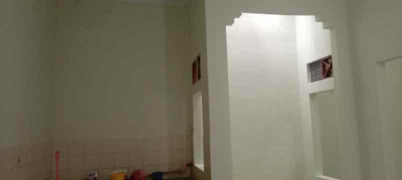 taman jatisari permai cluster permata