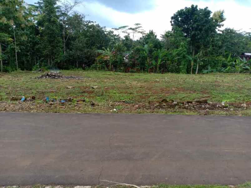 tanah barat pasar plangsalam