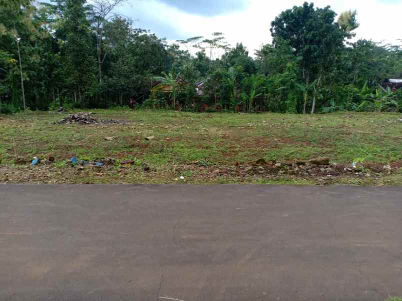 tanah barat pasar plangsalam