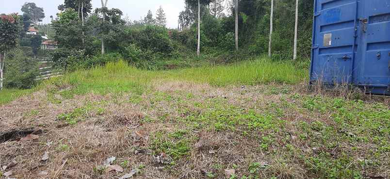 tanah jlan dago giri