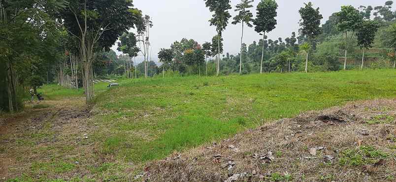 tanah jlan dago giri