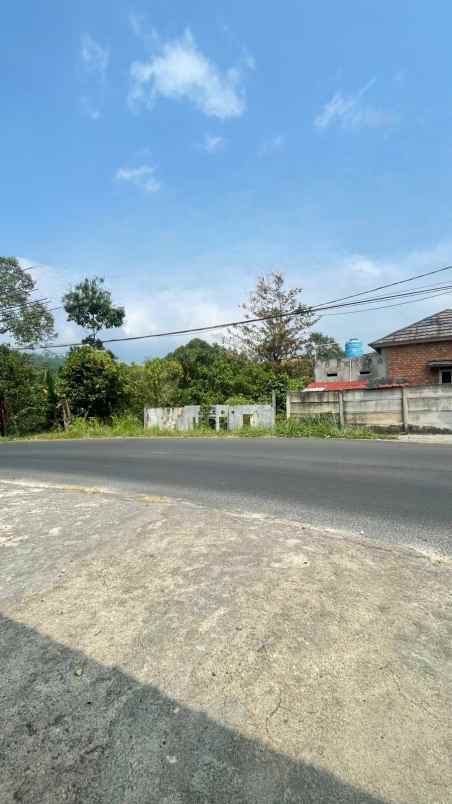 tanah sukadana ham bandar lampung