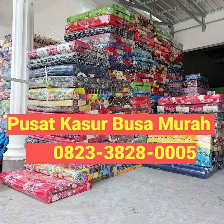 termurah o823 3828 ooo5 toko kasur busa semarang