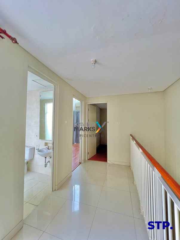 termurah rumah zimbali costa grand island pakuwon city