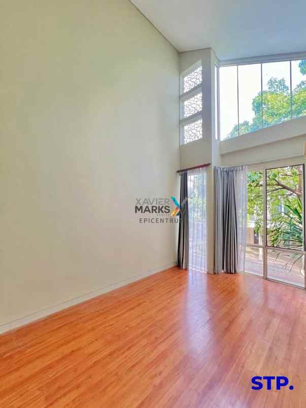 termurah rumah zimbali costa grand island pakuwon city