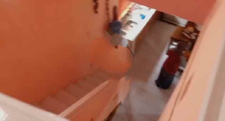 villa jl raya ciater bandung subang