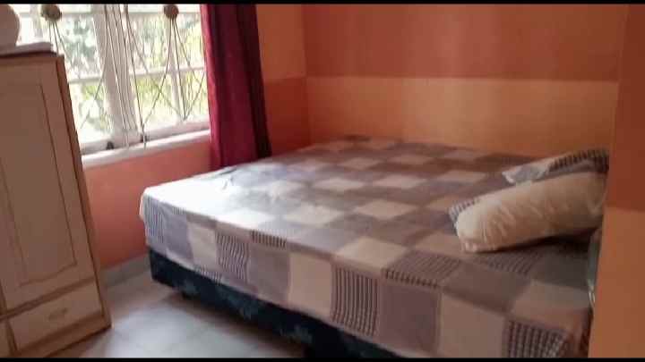 villa jl raya ciater bandung subang