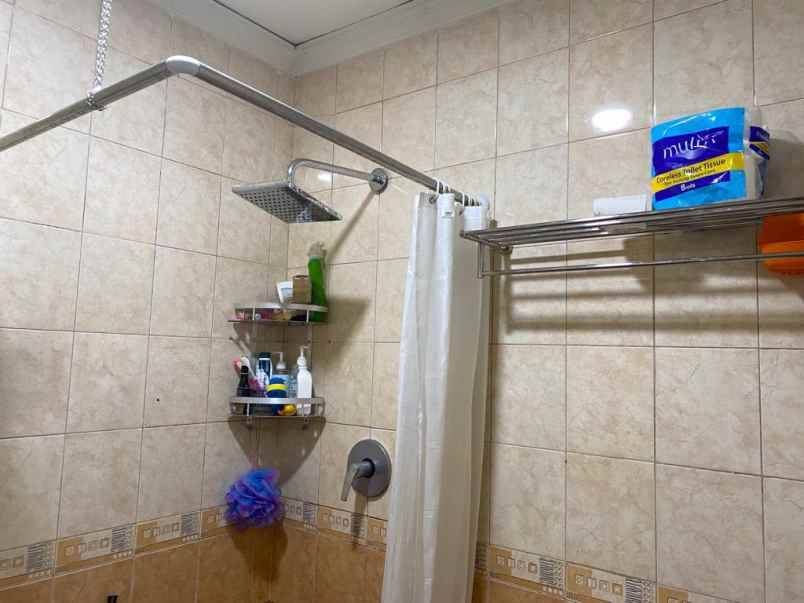 apartemen apt city home moi kelapa