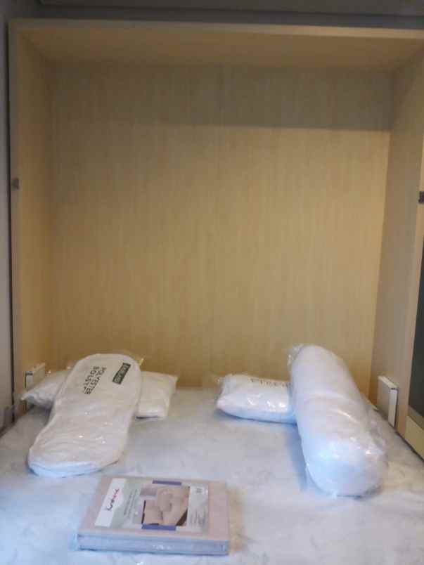 apartemen jl tanjung duren timur