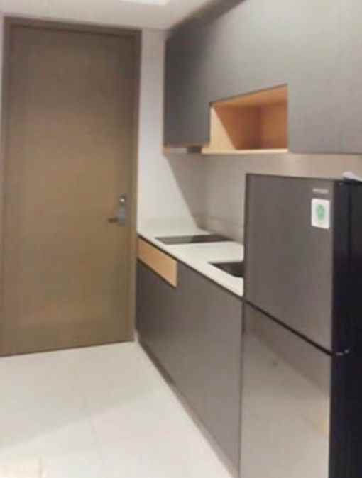 apartemen jl tanjung duren timur