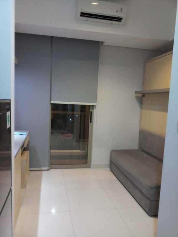 apartemen jl tanjung duren timur