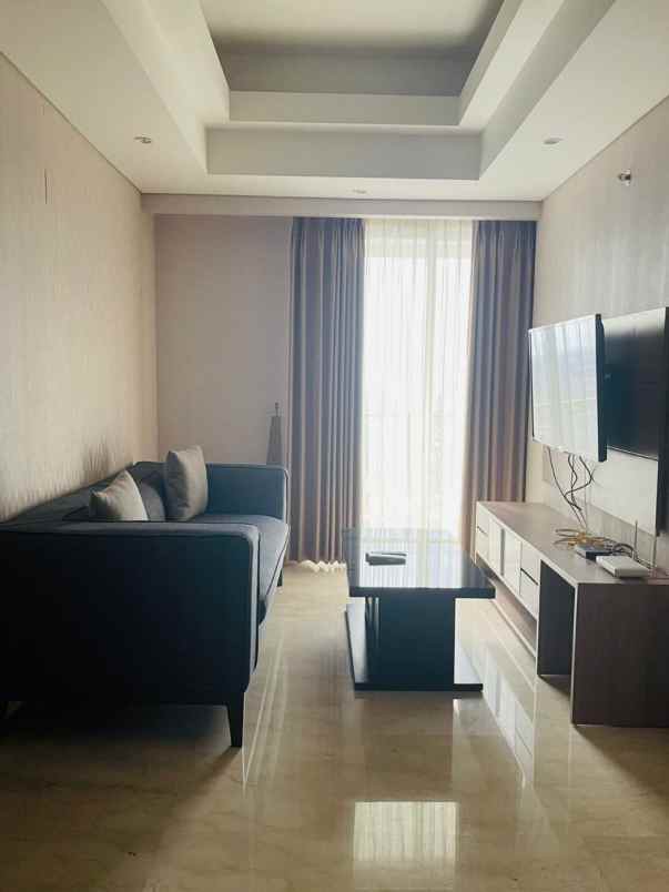 apartment one east resident fully furnished