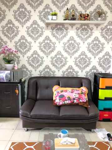 centro city residence 1 br ff 0atwhetty6