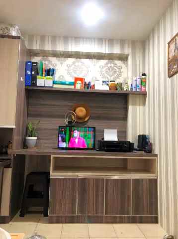 centro city residence 1 br ff 0atwhetty6