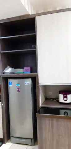 centro city residence 1 br ff 0atwhetty6