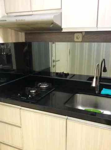 centro city residence 1 br ff 0atwhetty6