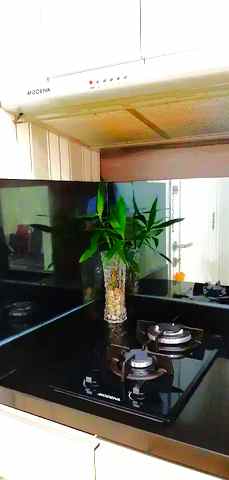 centro city residence 1 br ff 0atwhetty6