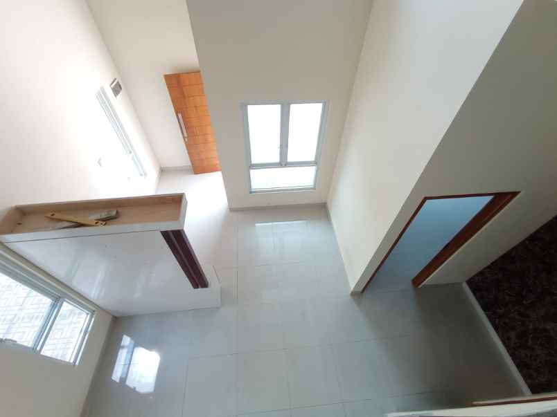 cluster exlusive di janti jogja shm