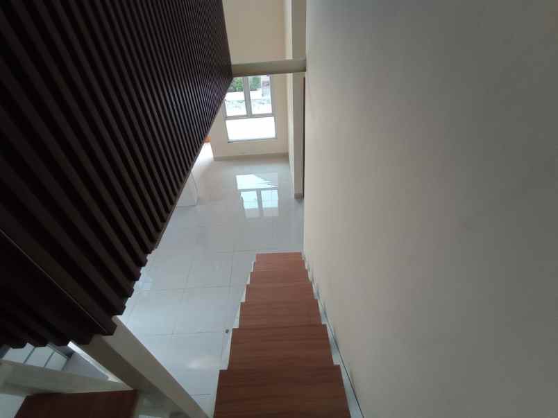 cluster exlusive di janti jogja shm