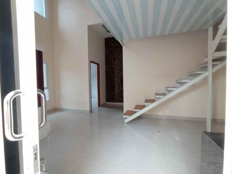 cluster exlusive di janti jogja shm