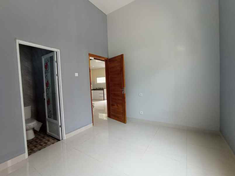 cluster exlusive di janti jogja shm