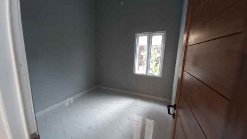 cluster exlusive di janti jogja shm