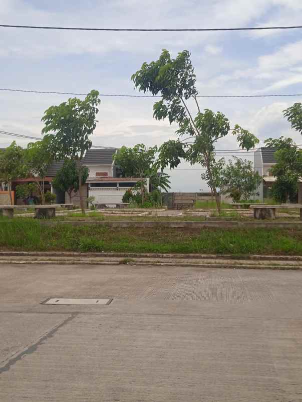 cluster javana promo all in 1 jt