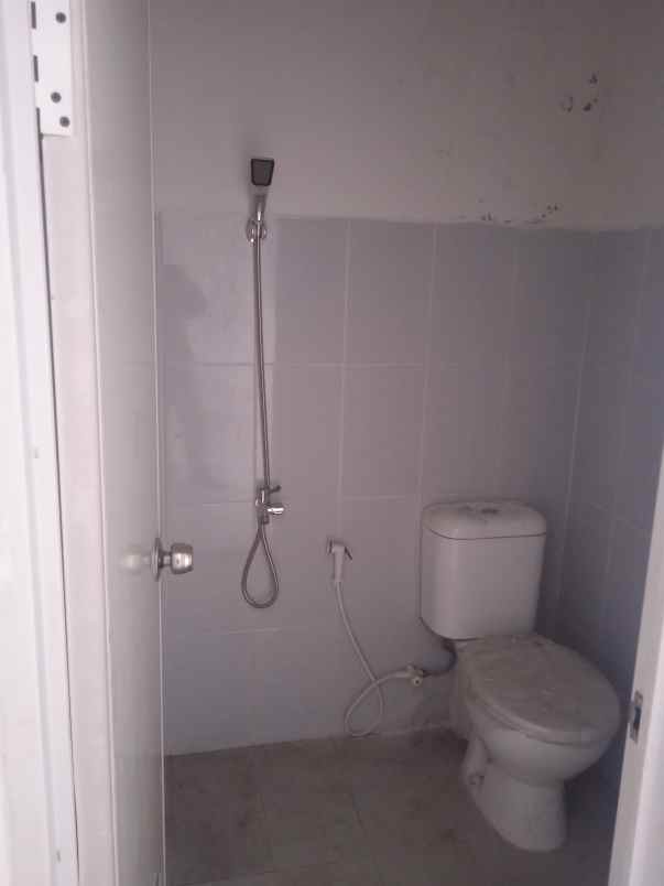 cluster javana promo all in 1 jt